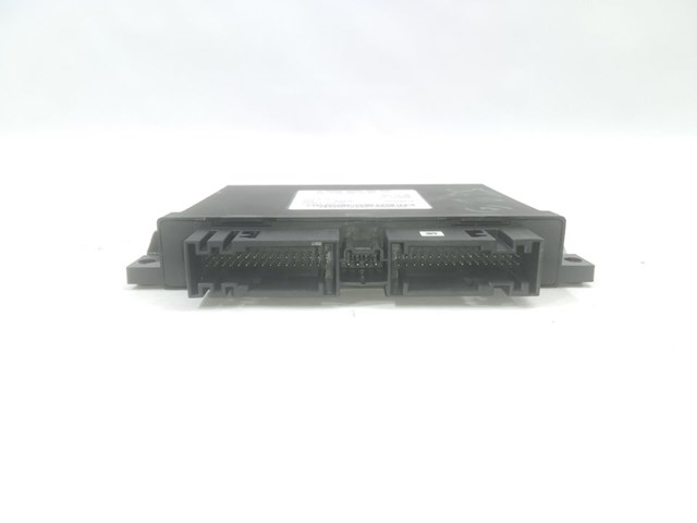 A0009003606 MERCEDES Módulo de control electrónico de la transmisión automática  comprar en Oviedo