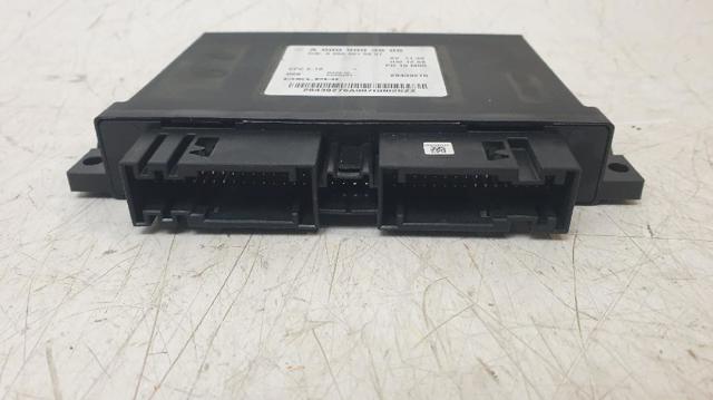 A0009003606 Módulo de control electrónico de la transmisión automática  comprar en Pontevedra