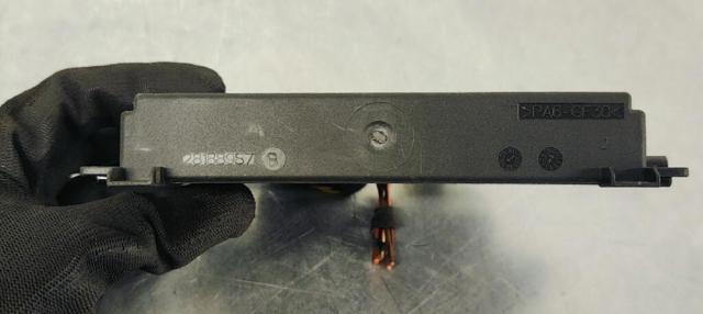 A0009003606 MERCEDES Módulo de control electrónico de la transmisión automática  en stock Gandía