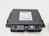 Modulo De Control Electronico (ECU) A0009003606 MERCEDES