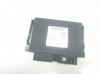 Modulo De Control Electronico (ECU) A0009003606 MERCEDES