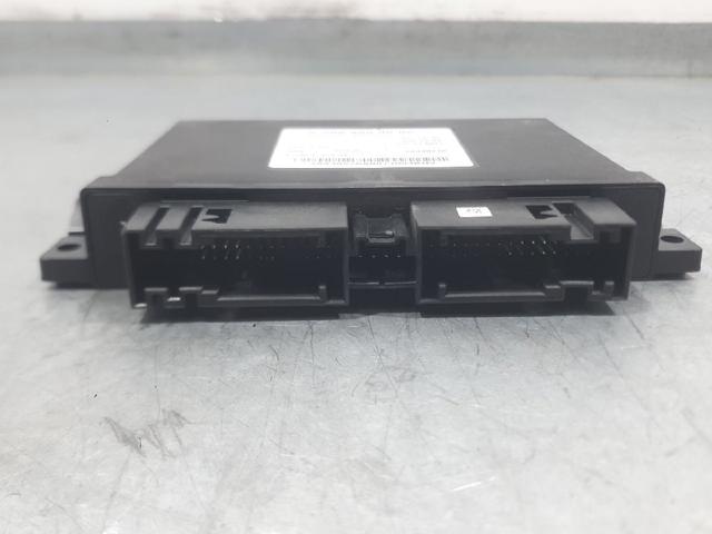 MERCEDES A0009003606 Módulo de control electrónico de la transmisión automática  disponible Lugo