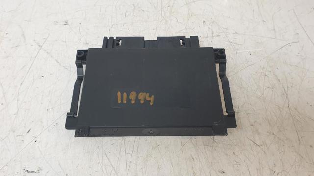 MERCEDES A0009003606 Módulo de control electrónico de la transmisión automática  en stock Terrassa