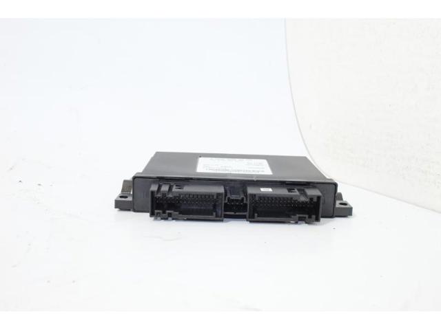 MERCEDES A0009003606 Módulo de control electrónico de la transmisión automática  en stock Salamanca