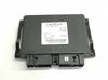 Modulo De Control Electronico (ECU) A0009003606 MERCEDES