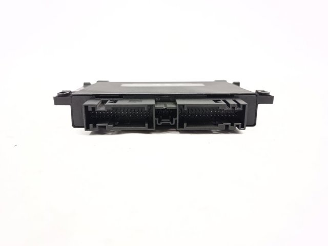 A0009003606 MERCEDES Módulo de control electrónico de la transmisión automática  en stock Córdoba