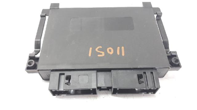 MERCEDES A0009003606 Módulo de control electrónico de la transmisión automática  comprar en Albacete