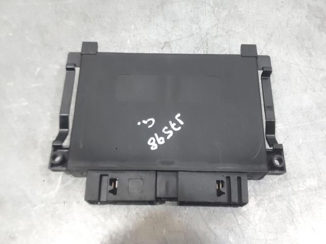 MERCEDES A0009003606 Módulo de control electrónico de la transmisión automática  comprar en Murcia