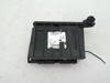 Modulo De Control Electronico (ECU) A0009003606 MERCEDES