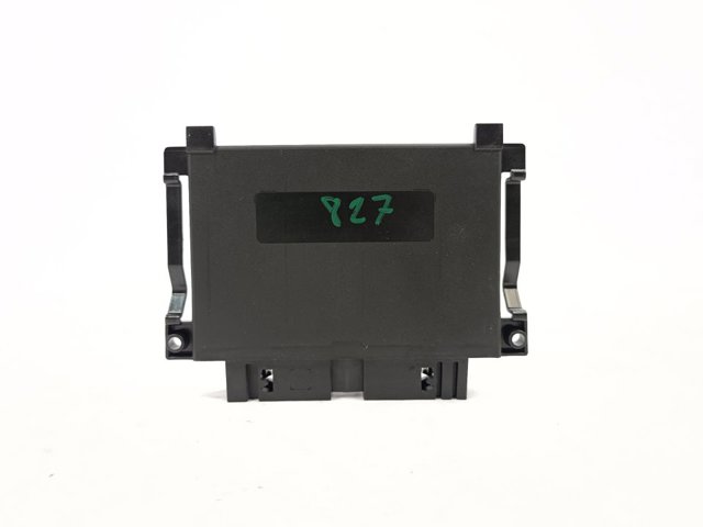 MERCEDES A0009003606 Módulo de control electrónico de la transmisión automática  en stock Valencia