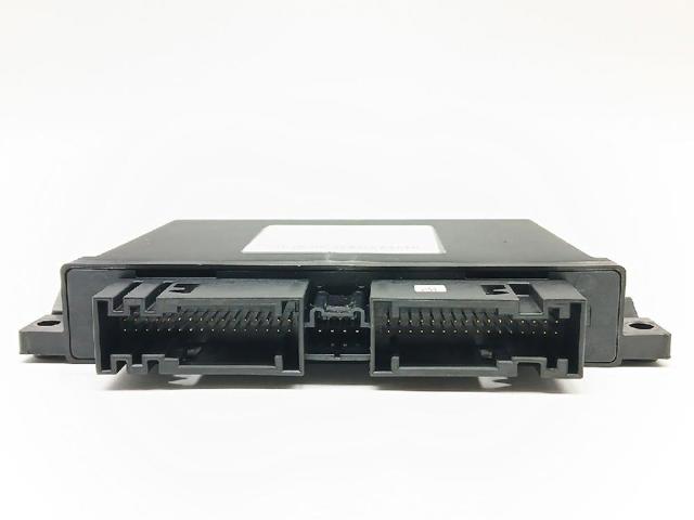 MERCEDES A0009003606 Módulo de control electrónico de la transmisión automática  en stock Salamanca