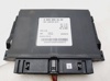 Modulo De Control Electronico (ECU) A0009003606 MERCEDES