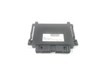 Modulo De Control Electronico (ECU) A0009003606 MERCEDES