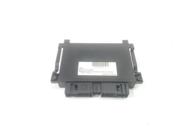 A0009003606 MERCEDES Módulo de control electrónico de la transmisión automática  comprar en Jaén