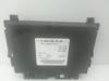 Modulo De Control Electronico (ECU) A0009003606 MERCEDES