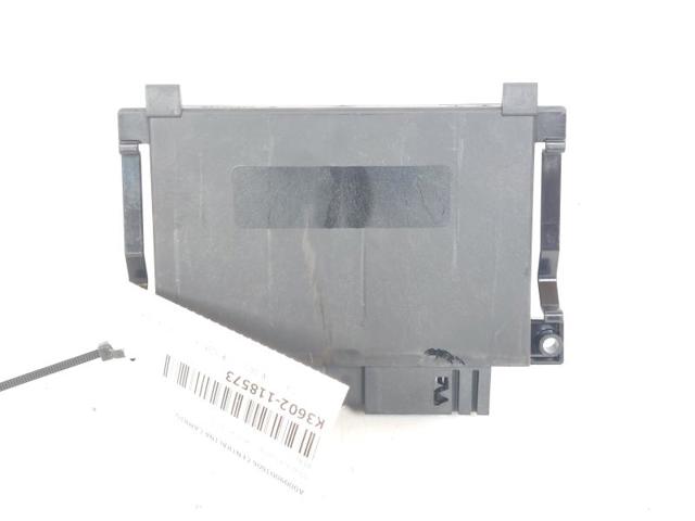 A0009003606 MERCEDES Módulo de control electrónico de la transmisión automática  comprar en Lleida