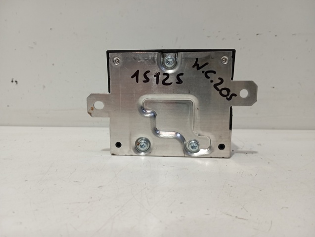 A0009004007 Mercedes