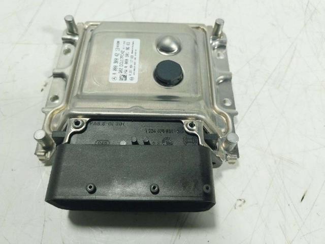 A0009004213 Mercedes