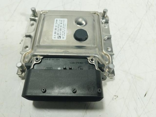 A0009004213 Mercedes
