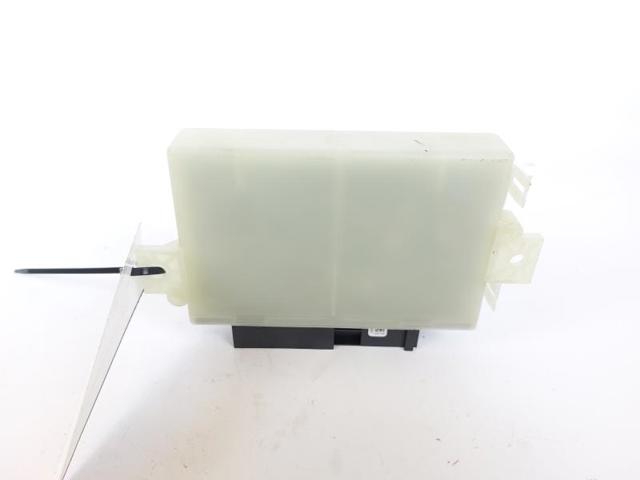 A0009004613 Unidad de control AdBlue comprar Almería