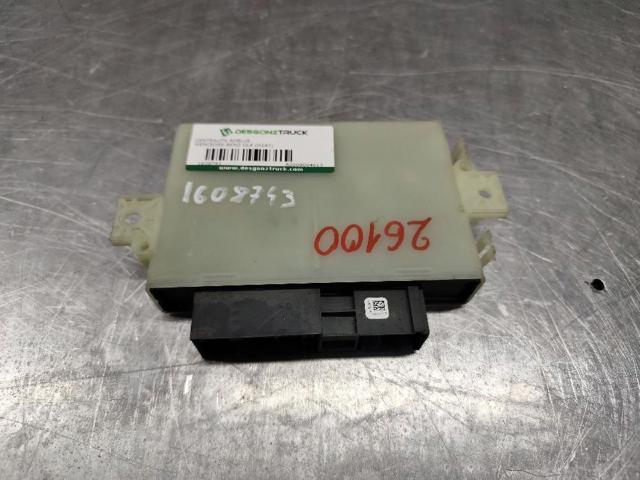 A0009004613 Mercedes