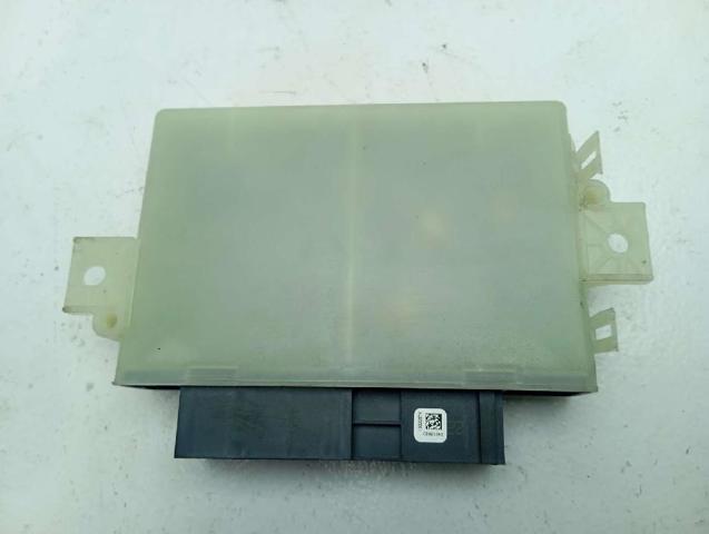 A0009004613 Unidad de control AdBlue  disponible Málaga