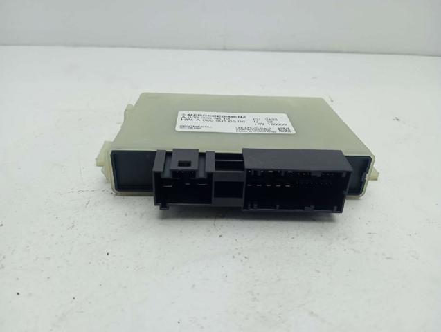 A0009004613 Unidad de control AdBlue  disponible Utrera