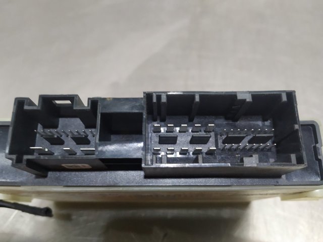 A0009004613 Unidad de control AdBlue  comprar en Pontevedra