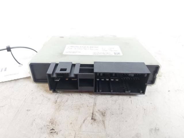 A0009004613 Unidad de control AdBlue  comprar en Zaragoza
