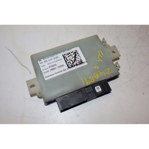 A0009004613 MERCEDES Unidad de control AdBlue  en stock Huelva