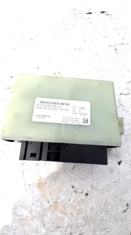 A0009004613 Mercedes