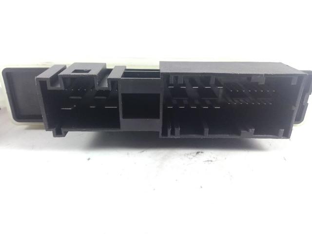 A0009004613 Unidad de control AdBlue comprar Sevilla