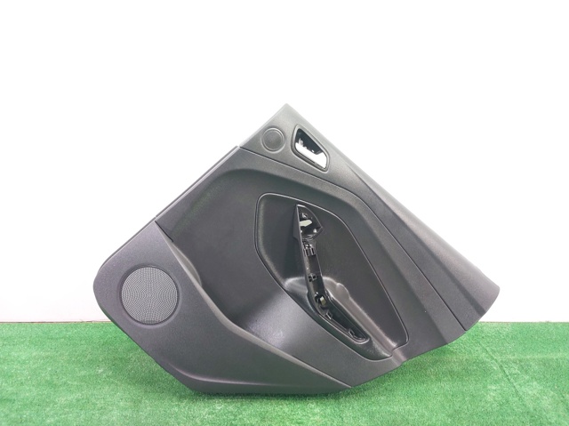 A0009004639 Mercedes
