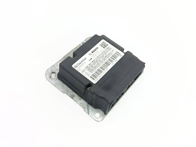 A0009004802 Mercedes