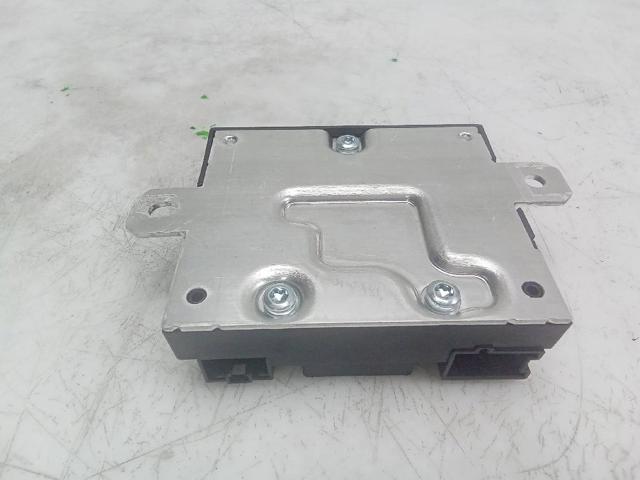 A0009006007 Mercedes