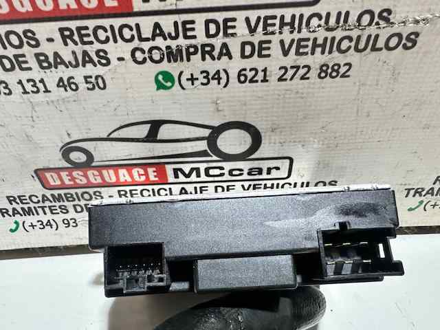 A0009006007 Mercedes