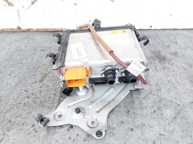 A0009006420 Mercedes