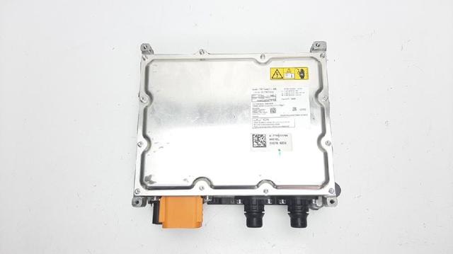 A0009006520 Mercedes