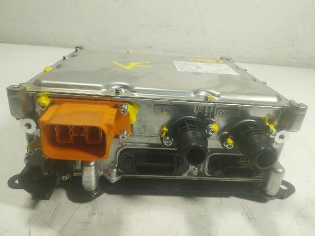 A0009006520 Mercedes