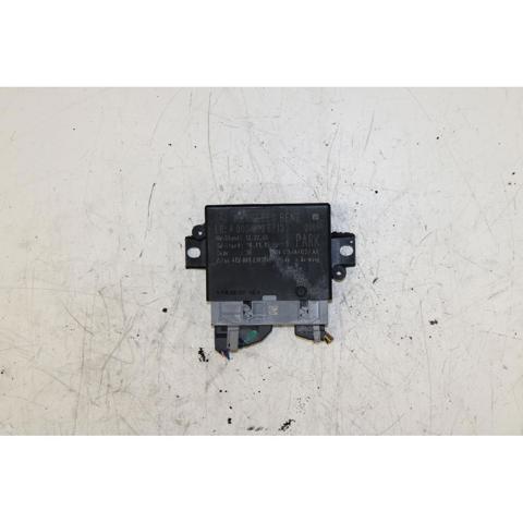 A0009006713 Mercedes