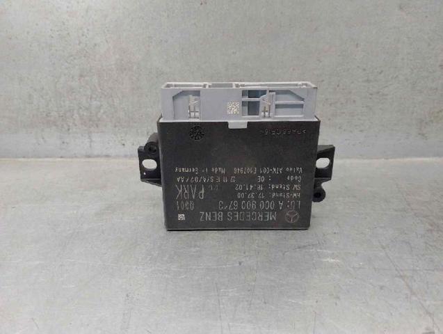 A0009006713 Mercedes