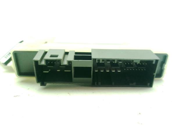 MERCEDES A0009007604 Unidad de control AdBlue  comprar en Albacete