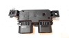 Unidad de control Adblue A0009007604 MERCEDES