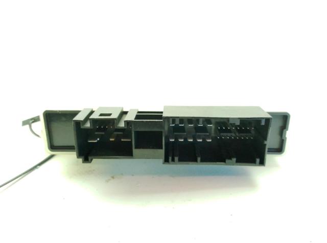 A0009007604 Unidad de control AdBlue  en stock Granada