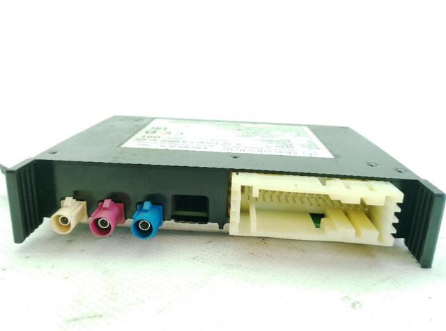 A0009007604 Unidad de control AdBlue comprar Almería