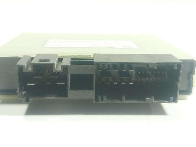 A0009007604 MERCEDES Unidad de control AdBlue comprar Alcalá