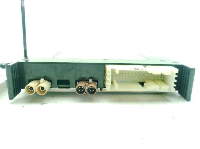 A0009007604 Unidad de control AdBlue  en stock Sabadell