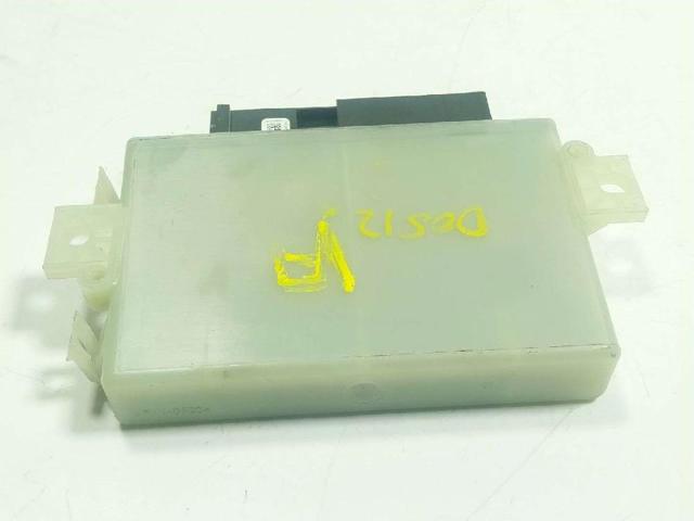A0009007604 Unidad de control AdBlue comprar Girona