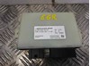 Unidad de control Adblue A0009007604 MERCEDES