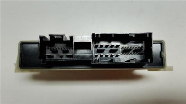 MERCEDES A0009007604 Unidad de control AdBlue  comprar en Albacete